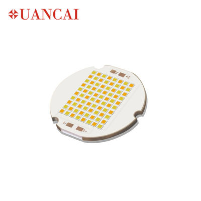 Tunable Csp Led Chips