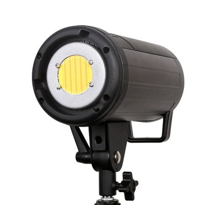 CRI95 150W TLCI90 CSP Dimmable Camera Light Led Cob For Video Recording
