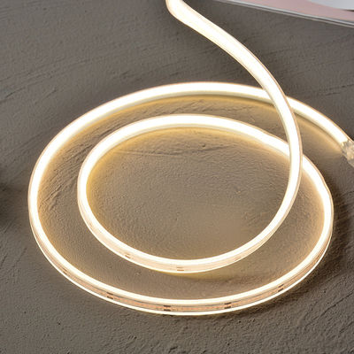 4000k 10W 15W flexible led light strip in Jewelry Cabinet Lights