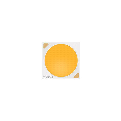 Project Light 180LM CXB3050 Size 96W Downlight High Lumen LED Chip