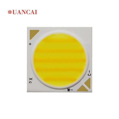 Hotel Downlight Tunable CLU038 Citizen 24w Dimmable LED Chip