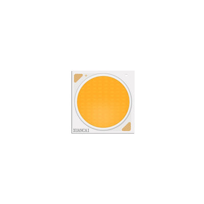 CRI96  36W 50W Cxb2530 Cxb2540 High Cri LED Chip For Indoor Light