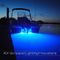 Flashlight Underwater Diving light High Lumens CRI90  36 28 RGB COB LED