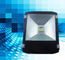 220v 110v 50w  3000k 6000k AC COB LED For Flood light &amp; Street Light