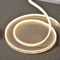 4000k 10W 15W flexible led light strip in Jewelry Cabinet Lights