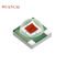 3535 Pachage SMD RED 660NM 3W 600mA LED Grow Light Chip