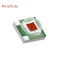 3535 Pachage SMD RED 660NM 3W 600mA LED Grow Light Chip