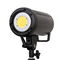 150W High CRI95 Dimmable  CSP Photography Camera Light Led Cob