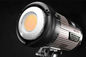 150W High CRI95 Dimmable  CSP Photography Camera Light Led Cob