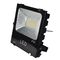 US Bridgelux 1W 150mA 6V 150Lumens 3030 SMD LED Chip For Floodlight