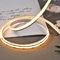 25W 10mm Cob Led Light Strip WiFi Brighter For Home Ice Rink TV Party