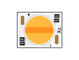 2700k 6000k 18w 120lm Tunable Dimmable Csp Led Chips