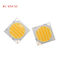 Dimming Tunable CXB1304 Size 6w LED COB Chip