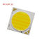 CLU038 36W CSP Dimmable LED Chip For Downlight Ceiling Light