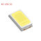 Pure Gold Wire 130LM 9V  Smd Led 2835 1w
