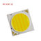 Hotel Downlight Tunable CLU038 Citizen 24w Dimmable LED Chip