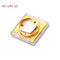 0.2W 2000mW Chip Uv Led 365nm High Power For 3DInk Curing