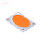 7000k CRI 90  Special Color Led Cob For Furniture Rice Light Ceramic