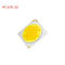 Dimmable LED Chip