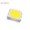 High Power 6500k 5050 Smd Led Chip for Panel Downlight