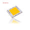 40W 1500mA 140lm/w Led Cob Chip For Project Light