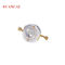 Red Color 620nm 630nm 1W Led Diode