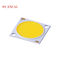 30W 50W 60W 72W High CRI 95 Special Color Led Cob For Track Lighting