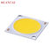 30W 50W 60W 72W High CRI 95 Special Color Led Cob For Track Lighting