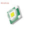 3W 3535 XPG Package 380nm LED Grow Light Chip