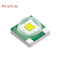 3W 3535 XPG Package 380nm LED Grow Light Chip