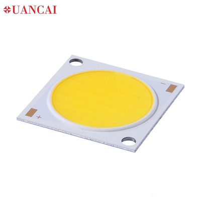 High Lumen LED Chip 150w