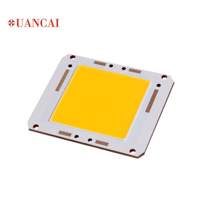 200W 300W 500W Bridgelux Led Chip White for Outdoor Floodlight Streetlight