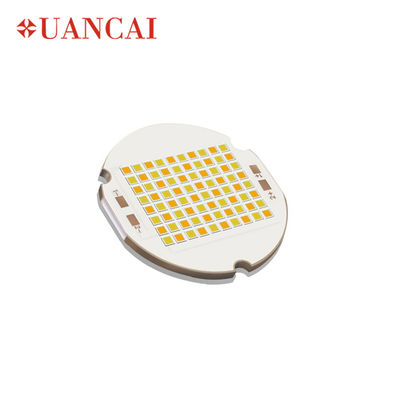 150W High CRI95 Dimmable  CSP Photography Camera Light Led Cob