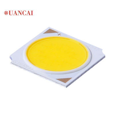 Bridgelux CXA1830 30W 36W Special Color Led Cob For Ceramic Lighting