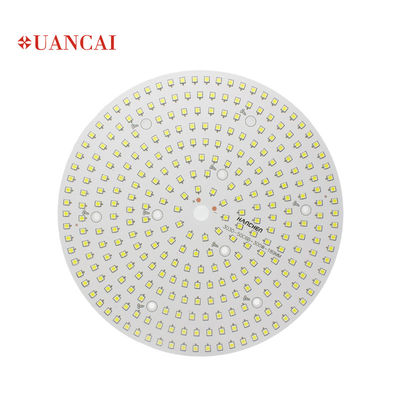 led light circuit board design