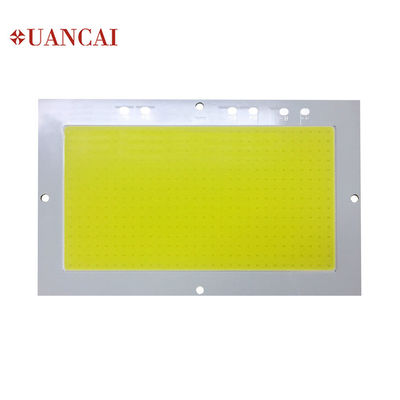 5W 12V Car LED Cob Panel