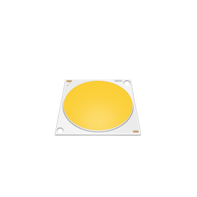 Citizen Clu058 High Lumen LED Chip