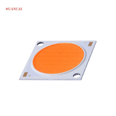 7000k CRI 90  Special Color Led Cob For Furniture Rice Light Ceramic