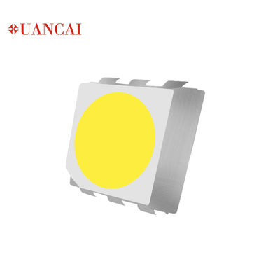 High Power 6500k 5050 Smd Led Chip for Panel Downlight