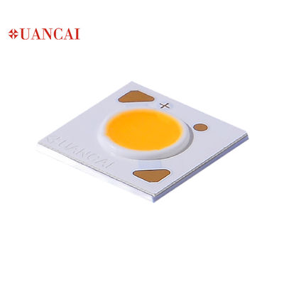 2700k 6000k 140lm 3w 6w 12W Floodlight COB Chip