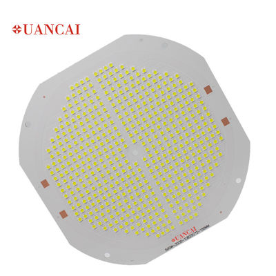 High Power 75V 6000k Smd3030 300W 500W 400w Cob Led