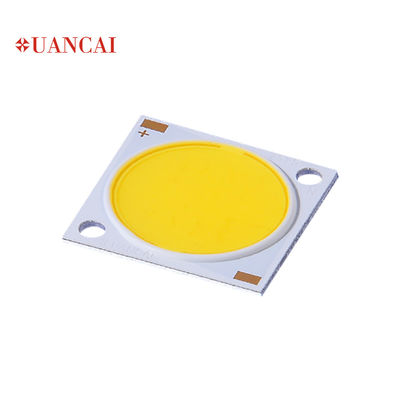 30W 50W 60W 72W High CRI 95 Special Color Led Cob For Track Lighting