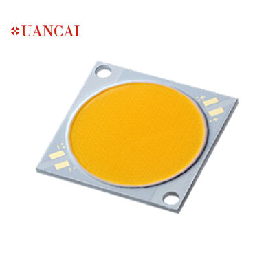 3500k 400W 500W Floodlight COB Chip for Street light Projector Lamp