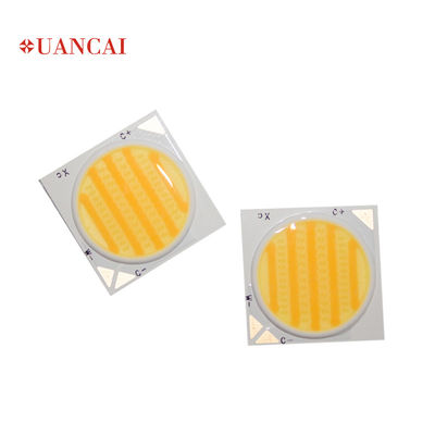 High Lumen CXB1507 CXA1512 12W 18W CRI90 Dimmable LED Chip