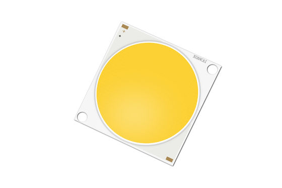 CLU048 Size 100W 200W CRI95 5600K 3200K  Bridgelux  Camera Light Led Cob