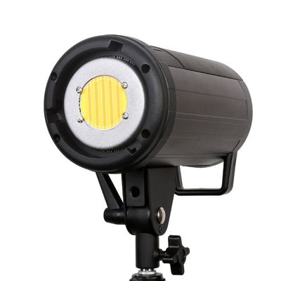 5600K Camera Light Led Cob