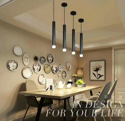 High Lumen LED Chip 150w