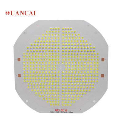 High Lumens 140-150LM 3030 SMD LED 2700k 3000k 4000k 6500k