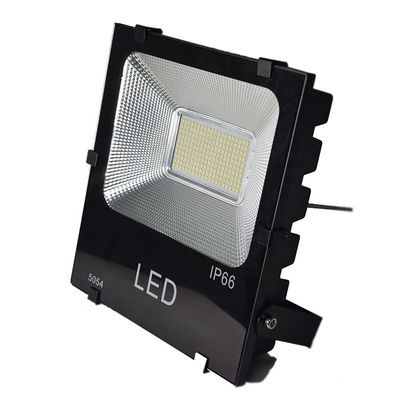 High Lumens 140-150LM 3030 SMD LED 2700k 3000k 4000k 6500k