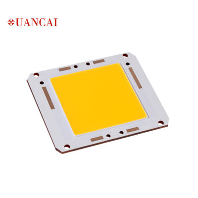 200W 300W 500W Bridgelux Led Chip White for Outdoor Floodlight Streetlight